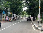 thumbnail-ruko-tanjung-duren-4-lantai-row-jalan-4-mobil-selangkah-pusat-perbelanjaan-3