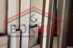 thumbnail-apartemen-bagus-full-furnished-view-lautkota-0