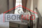 thumbnail-apartemen-bagus-full-furnished-view-lautkota-7