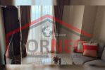 thumbnail-apartemen-bagus-full-furnished-view-lautkota-11