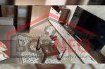 thumbnail-apartemen-bagus-full-furnished-view-lautkota-6