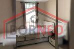 thumbnail-apartemen-bagus-full-furnished-view-lautkota-1