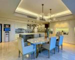 thumbnail-jual-apartemen-one-east-residence-4-br-lantai-18-fully-furnished-11