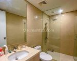 thumbnail-jual-apartemen-one-east-residence-4-br-lantai-18-fully-furnished-8