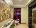 thumbnail-jual-apartemen-one-east-residence-4-br-lantai-18-fully-furnished-9