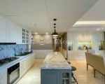 thumbnail-jual-apartemen-one-east-residence-4-br-lantai-18-fully-furnished-6