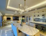 thumbnail-jual-apartemen-one-east-residence-4-br-lantai-18-fully-furnished-5