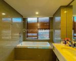 thumbnail-jual-apartemen-one-east-residence-4-br-lantai-18-fully-furnished-7