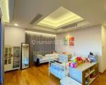 thumbnail-jual-apartemen-one-east-residence-4-br-lantai-18-fully-furnished-2