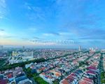 thumbnail-jual-apartemen-one-east-residence-4-br-lantai-18-fully-furnished-12