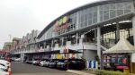 thumbnail-cepat-kios-pasar-modern-intermoda-bsd-city-7