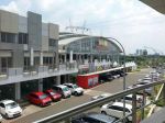 thumbnail-cepat-kios-pasar-modern-intermoda-bsd-city-1