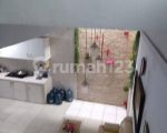 thumbnail-di-sewakan-rumah-2-lantai-65x16-di-sunter-karya-jakarta-utara-4