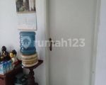 thumbnail-di-sewakan-rumah-2-lantai-65x16-di-sunter-karya-jakarta-utara-1