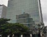 thumbnail-dijual-gedung-11-lantai-di-kebon-sirih-raya-menteng-jakarta-pusat-0