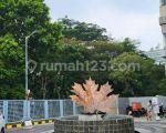 thumbnail-di-jual-murah-apartemen-maple-park-3-kamar-tidur-bagus-lantai-atas-nyaman-sudah-1