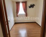 thumbnail-di-jual-murah-apartemen-maple-park-3-kamar-tidur-bagus-lantai-atas-nyaman-sudah-6