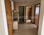 thumbnail-di-jual-murah-apartemen-maple-park-3-kamar-tidur-bagus-lantai-atas-nyaman-sudah-8