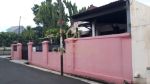 thumbnail-rumah-luas-di-komplek-peruri-ciledug-cocok-untuk-investasi-0