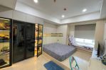 thumbnail-dijual-apartemen-siap-huni-furnished-podomoro-city-deli-medan-tower-lincoln-5