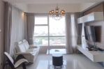 thumbnail-apartement-one-park-residences-di-kebayoran-baru-4