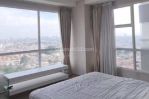 thumbnail-apartement-one-park-residences-di-kebayoran-baru-2