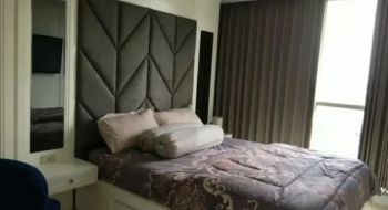 disewakan apartemen one icon residence TP6 2br 3br bulanan tahunan