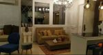 thumbnail-disewakan-apartemen-one-icon-residence-tp6-2br-3br-bulanan-tahunan-2