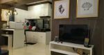 thumbnail-disewakan-apartemen-one-icon-residence-tp6-2br-3br-bulanan-tahunan-4