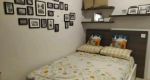 thumbnail-disewakan-apartemen-one-icon-residence-tp6-2br-3br-bulanan-tahunan-1