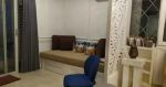 thumbnail-disewakan-apartemen-one-icon-residence-tp6-2br-3br-bulanan-tahunan-3