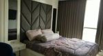 thumbnail-disewakan-apartemen-one-icon-residence-tp6-2br-3br-bulanan-tahunan-0