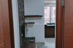 thumbnail-include-ipl2-bedroom-bagus-full-furnish-apartemen-sudirman-suites-0