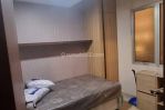 thumbnail-include-ipl2-bedroom-bagus-full-furnish-apartemen-sudirman-suites-1