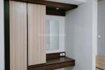 thumbnail-include-ipl2-bedroom-bagus-full-furnish-apartemen-sudirman-suites-4