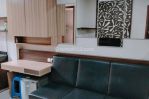 thumbnail-include-ipl2-bedroom-bagus-full-furnish-apartemen-sudirman-suites-5