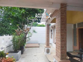 DIJUAL MURAH RUMAH PBI ARAYA MALANG