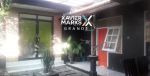 thumbnail-dijual-murah-rumah-pbi-araya-malang-4