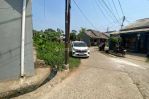 thumbnail-tanah-kavling-hook-area-pitara-cipayung-dekat-tol-sawangan-2