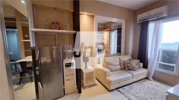 Galeri Ciumbuleuit gca 2 Lantai 11 2br Full Furnished