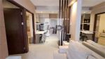 thumbnail-galeri-ciumbuleuit-gca-2-lantai-11-2br-full-furnished-8