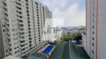 thumbnail-galeri-ciumbuleuit-gca-2-lantai-11-2br-full-furnished-3