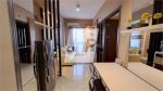 thumbnail-galeri-ciumbuleuit-gca-2-lantai-11-2br-full-furnished-9