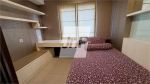 thumbnail-galeri-ciumbuleuit-gca-2-lantai-11-2br-full-furnished-4