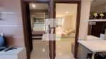 thumbnail-galeri-ciumbuleuit-gca-2-lantai-11-2br-full-furnished-6