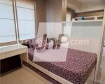 thumbnail-galeri-ciumbuleuit-gca-2-lantai-11-2br-full-furnished-2