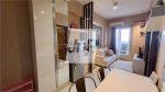 thumbnail-galeri-ciumbuleuit-gca-2-lantai-11-2br-full-furnished-7