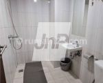 thumbnail-galeri-ciumbuleuit-gca-2-lantai-11-2br-full-furnished-1