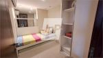 thumbnail-galeri-ciumbuleuit-gca-2-lantai-11-2br-full-furnished-5