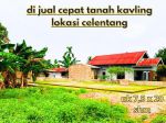 thumbnail-tanah-kaving-lokasi-celentang-3